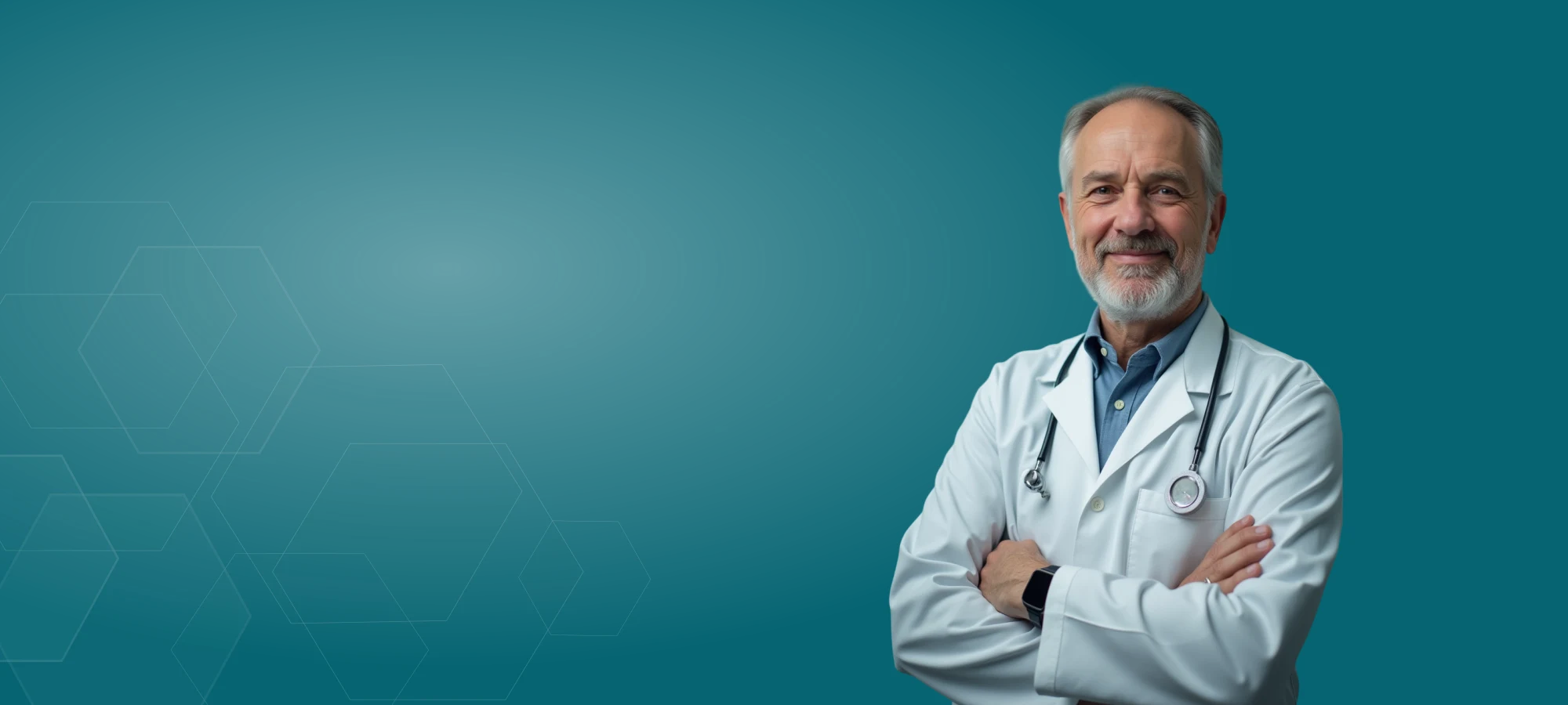 Д-Р Костадинов